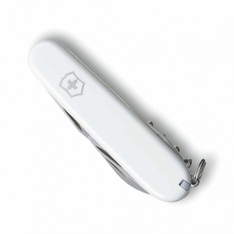 Navaja Victorinox - ROJA 